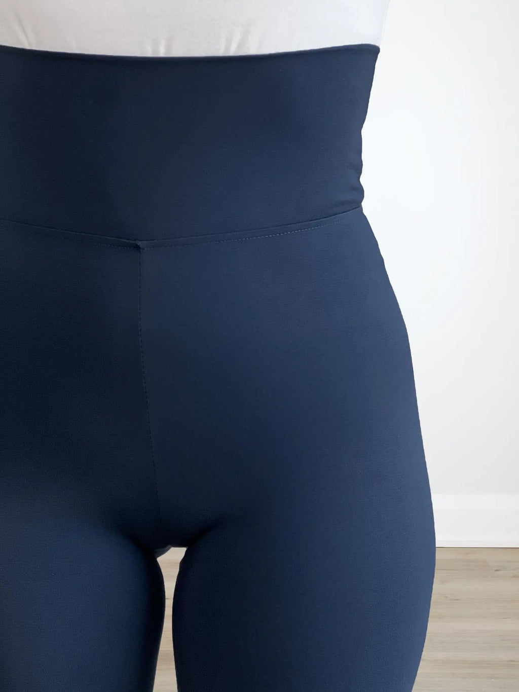 Lisa2 high waisted legging