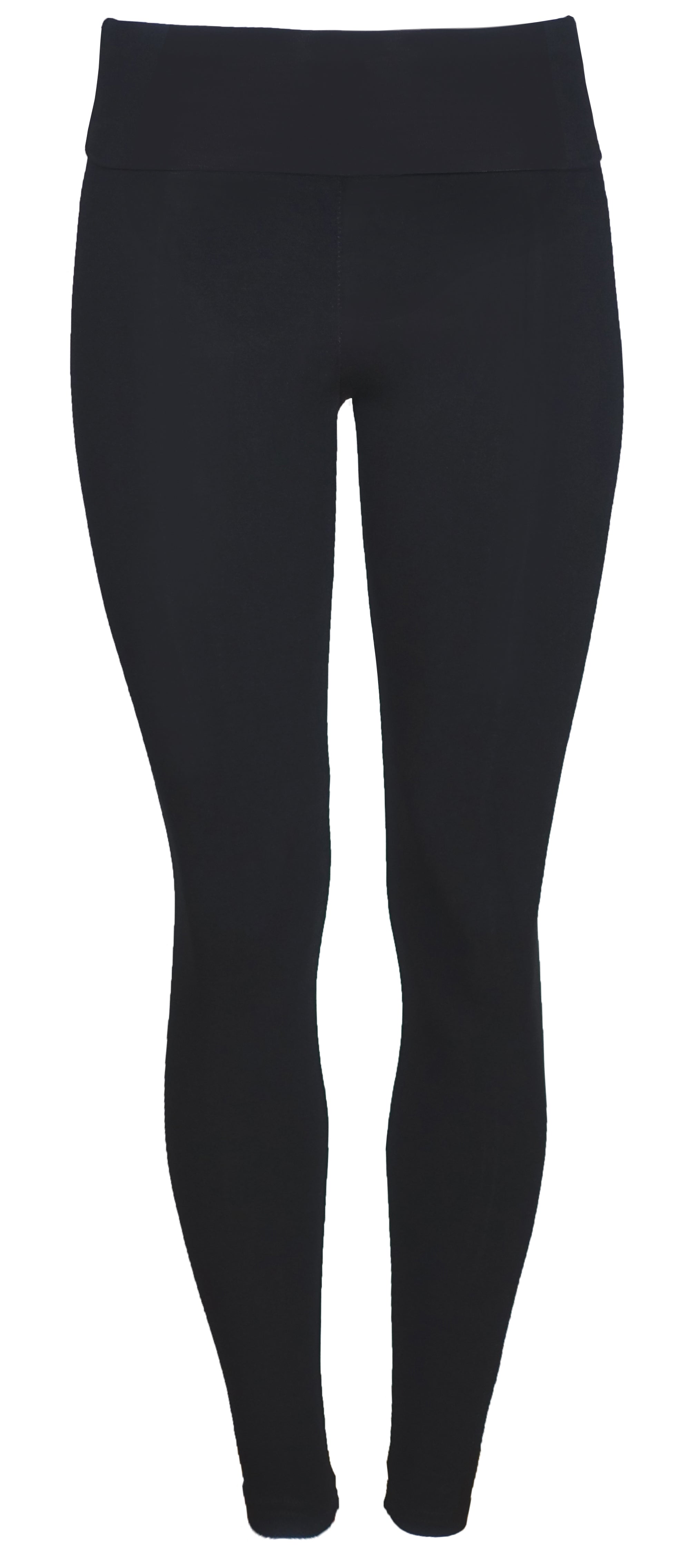 Lisa2 high waisted legging